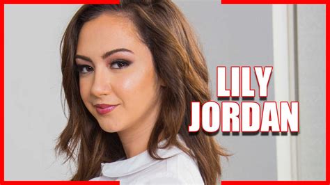 lily jordan strip chess|Chess game ends with striptease & hard sex for Lily Jordan.